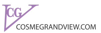 COSMEGRANDVIEW