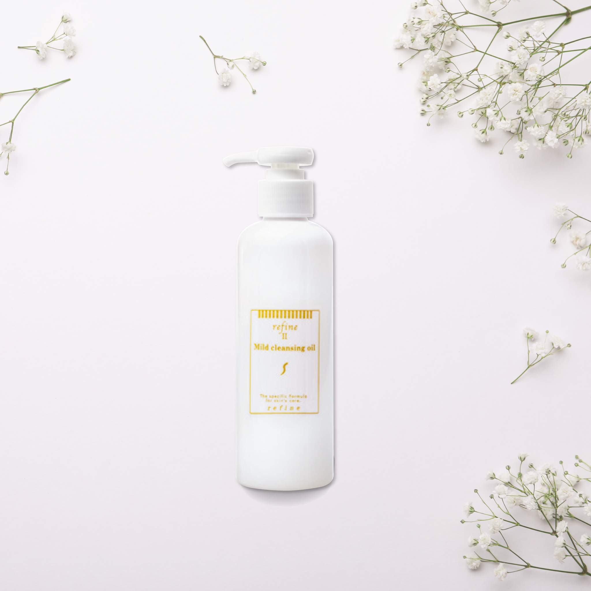 REFINE（リファイン）プラセンタ化粧水 60回分 REFINE（リファイン）プラセンタ化粧水 60回分