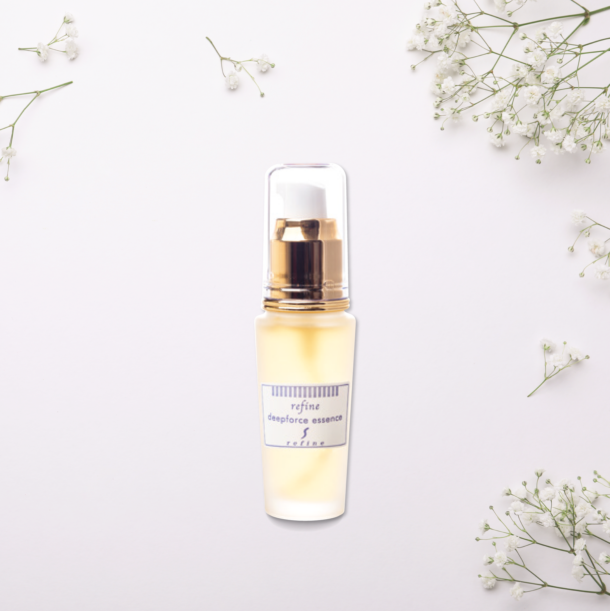 液体減少に付きお値下げ　ヴァイアル・アンチエイジング　 美品 楽天市場】【イオンギア】MC750 ビューティ│ 血流改善 │最先端