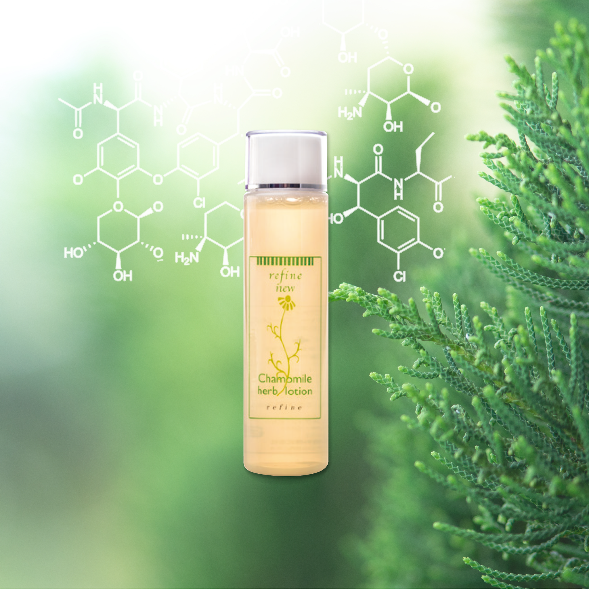 REFINE（リファイン）プラセンタ化粧水 60回分 REFINE（リファイン）プラセンタ化粧水 60回分 REFINE｜プラセンタ