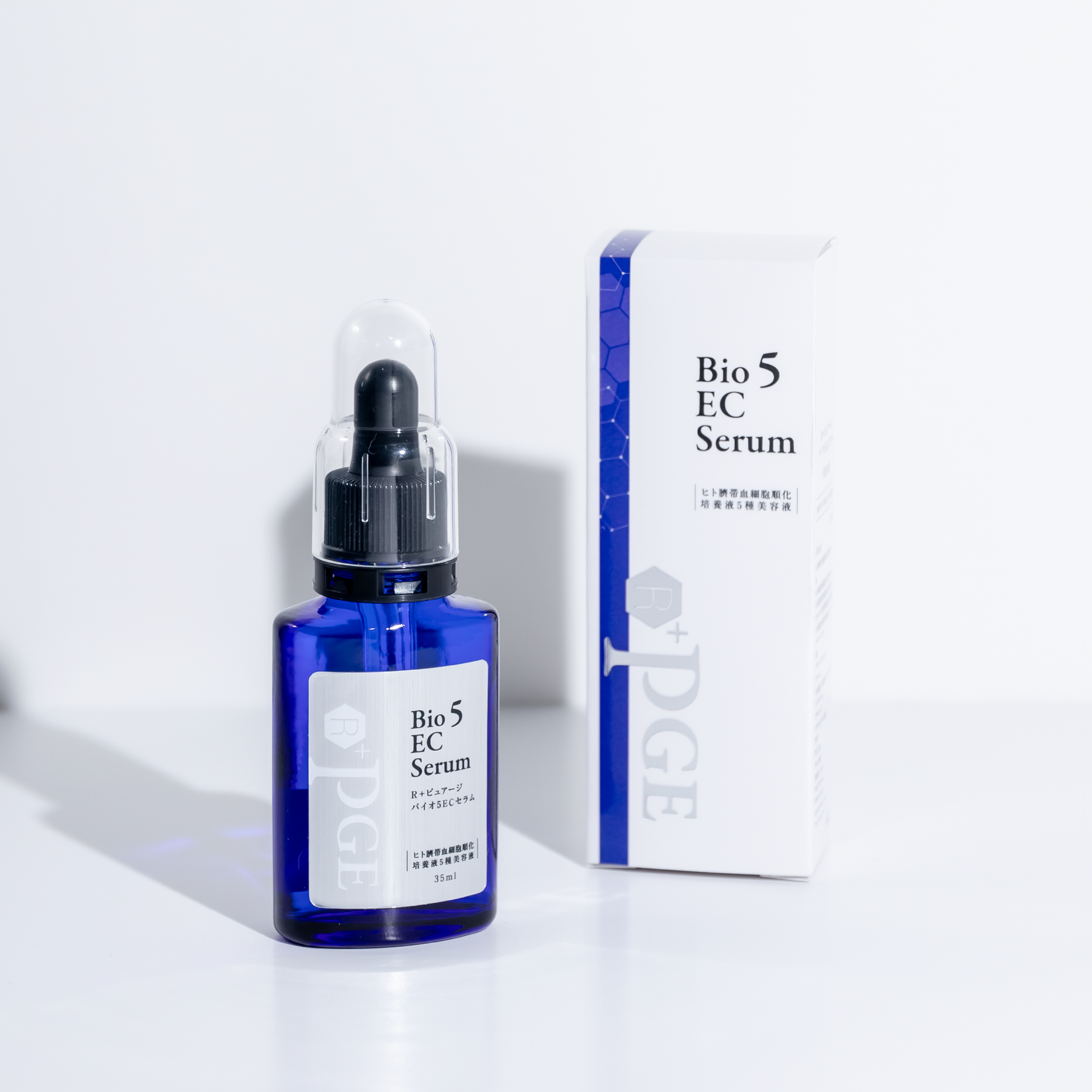 GB セラム　ヒト臍帯血細胞順化培養液配合 em101_10.jpg